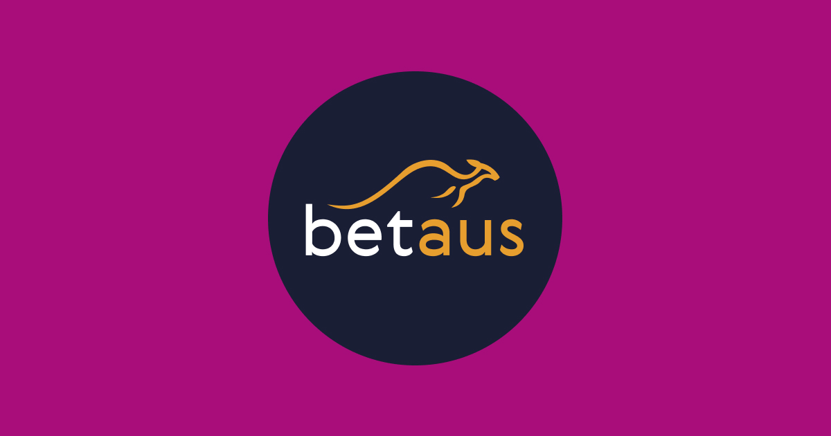 Welcome Bonus with Free Spins